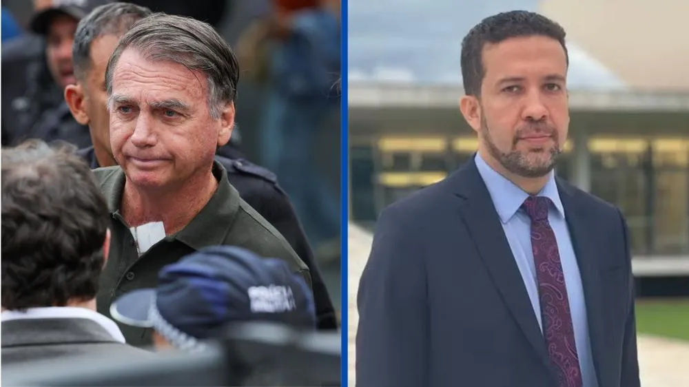 Fotos: Reprodução/fotospublicas.com e redes sociais