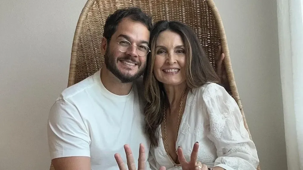 Foto: redes sociais