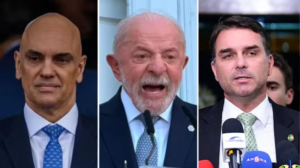 Fotos: Agência O Globo e fotospublicas.com