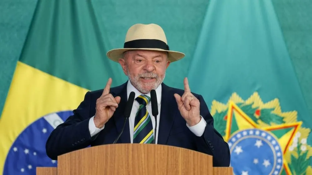 Reajuste do Bolsa Família vai criar conta de R$90 bilhões para o próximo governo