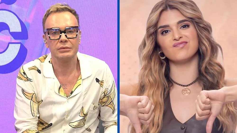 Fotos: YouTube e divulgação