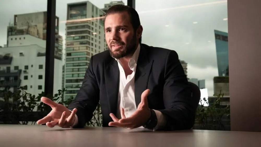 Vorcaro pede que depoimentos à PF sejam adiados por não ter acesso a provas
