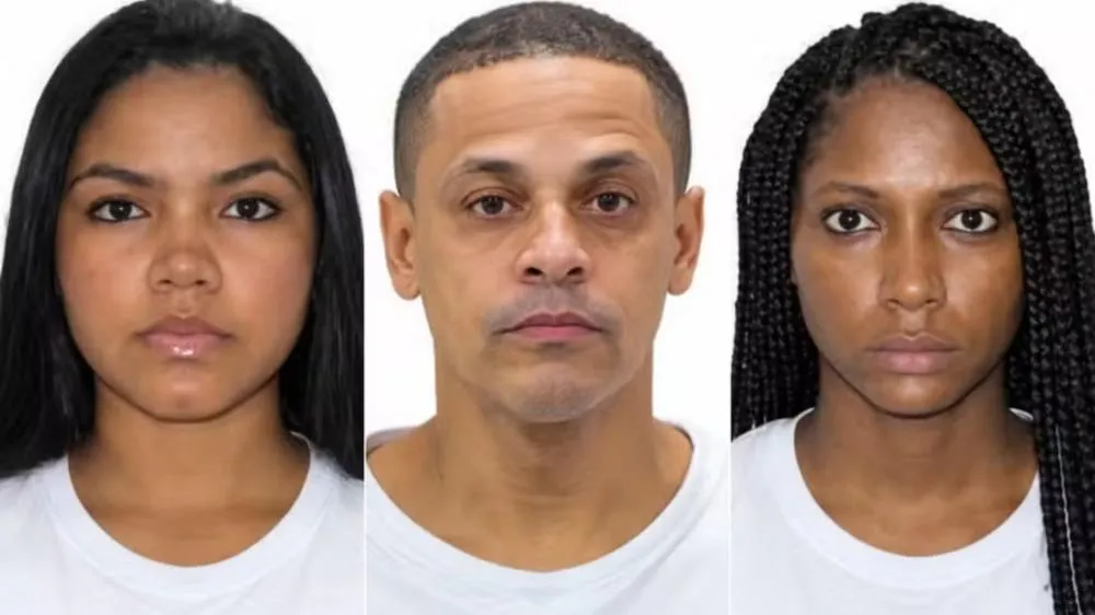 STJ anula absolvições e filhos de Flordelis terão de voltar ao Tribunal do Júri