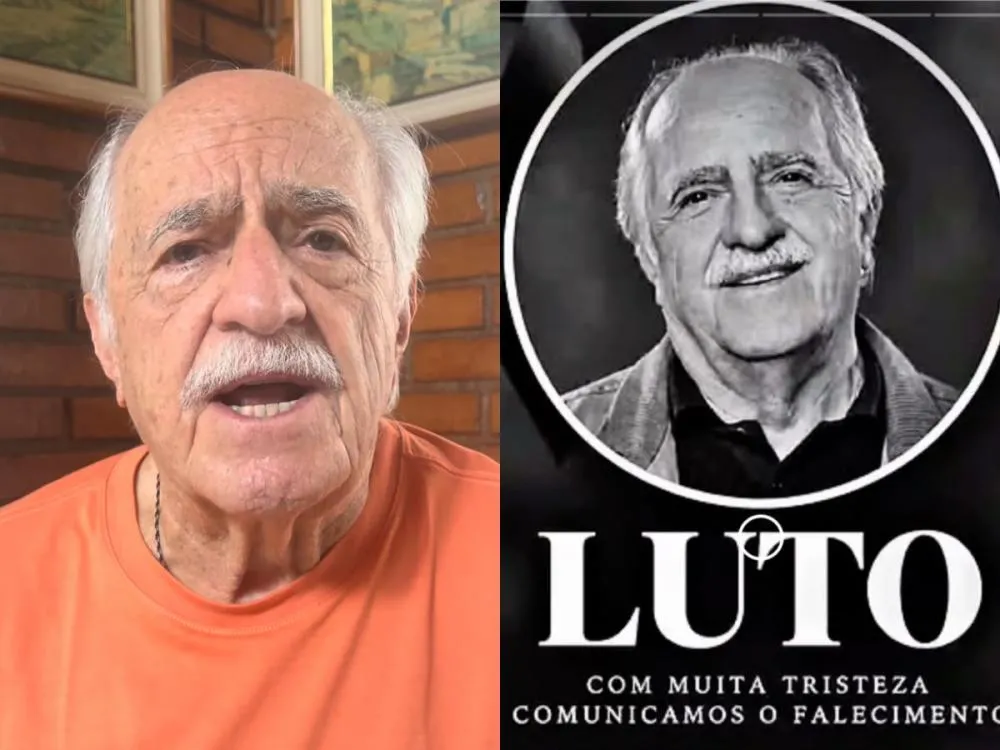 Fotos: redes sociais