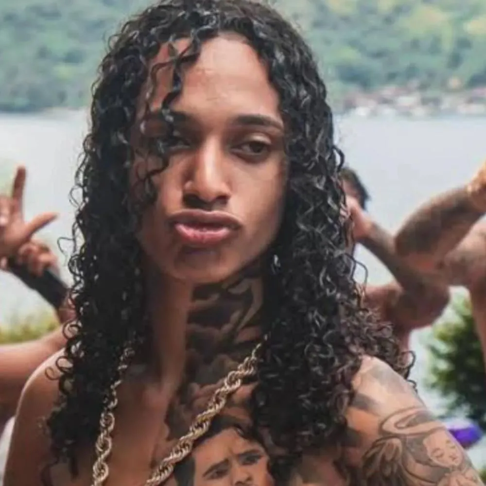 PEC ‘Anti Oruam’: o que diz o projeto de Lei que visa proibir em todo o Brasil shows de rappers que fazem apologia ao crime
