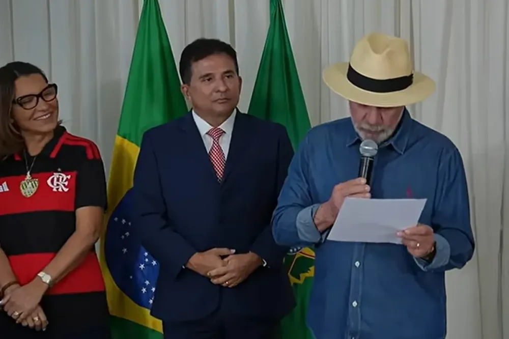 Foto: redes sociais
