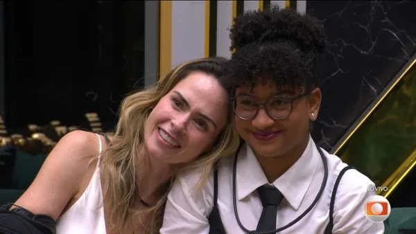 Foto: Reprodução/Gshow - TV Globo