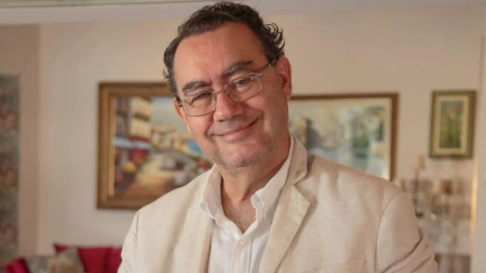Foto: Divulgação