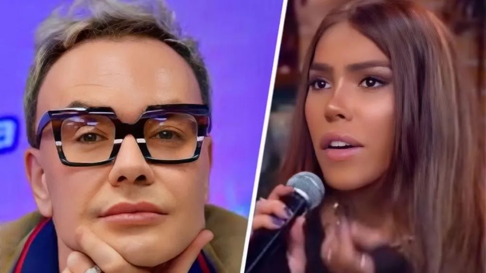 Após polêmica de Carol Lekker em 'A Fazenda 18', Felipeh Campos opina sobre escolha da Record: “Mão de obra barata”
