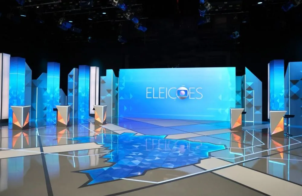 Entenda as polêmicas e decisões que levaram ao cancelamento do debate na Globo
