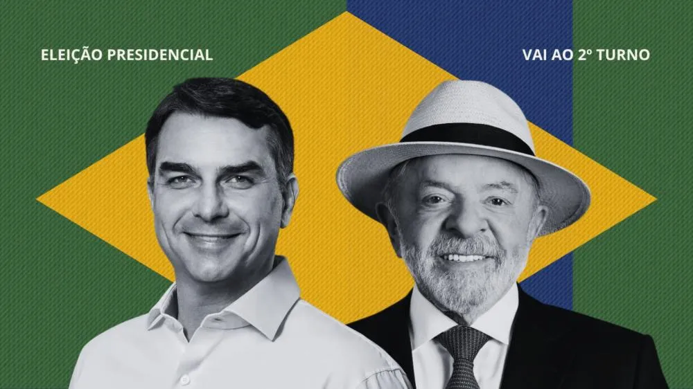 Reprodução: Arte Congresso em Foco