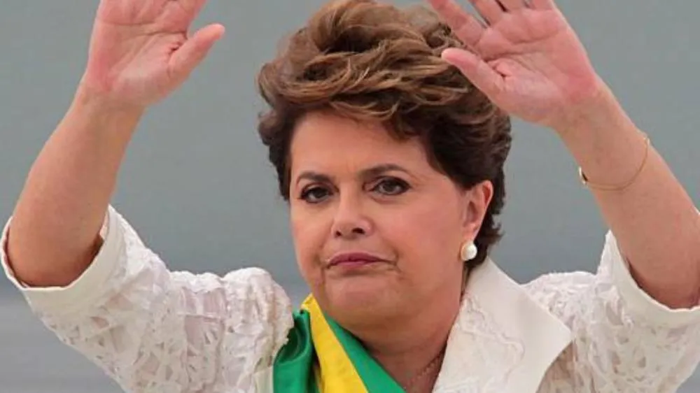 Imagem: fotospublicas.com