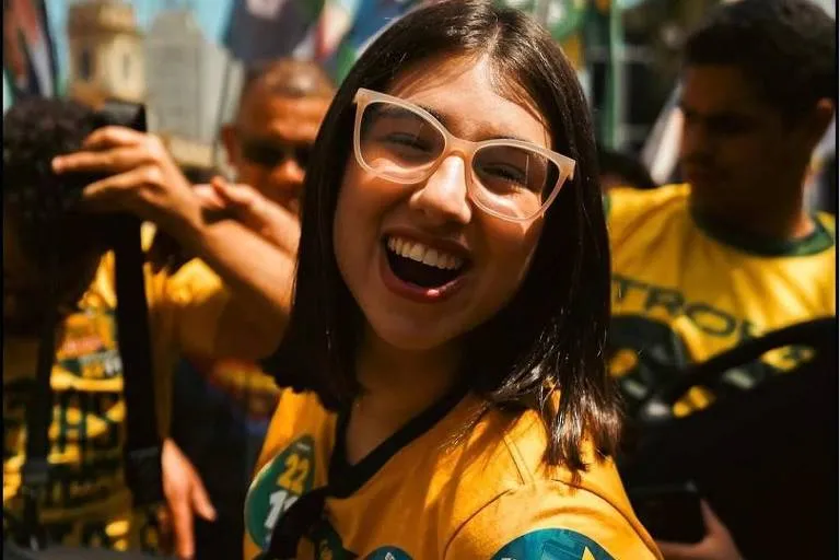 Foto: redes sociais