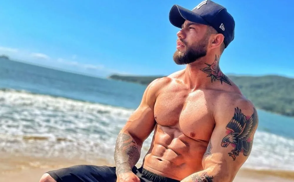 Nutricionista Eduardo Cabral revela 10 dicas essenciais para manter o shape no carnaval