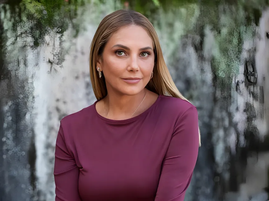 Heloísa Périssé fala abertamente sobre sexo aos 60 anos e afirma: “Nunca deixei de viver”