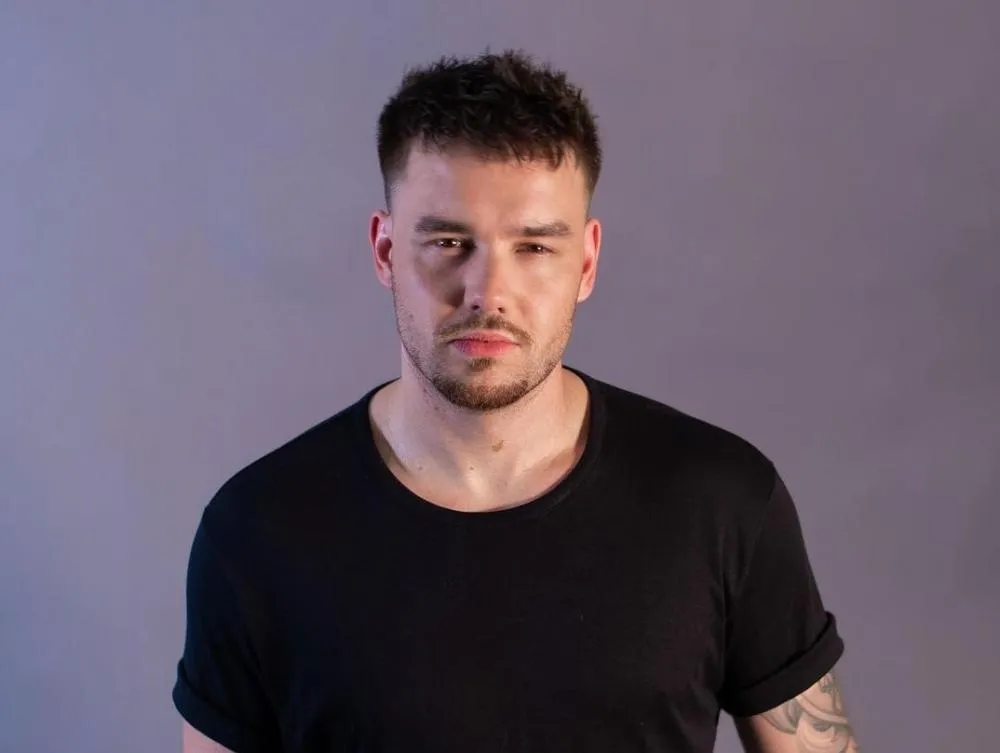Morte de ex-integrante do One Direction completa dois anos e segue sem respostas