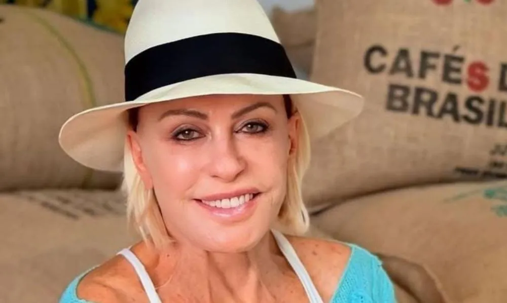 Após picada de escorpião, estado de saúde de Ana Maria Braga é atualizado; saiba detalhes
