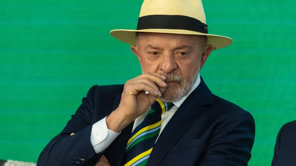 Reprodução: Brenno Carvalho/Agência O Globo