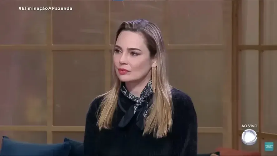 Justiça manda Uber apresentar vídeo de corrida com Rachel Sheherazade, afirma advogado