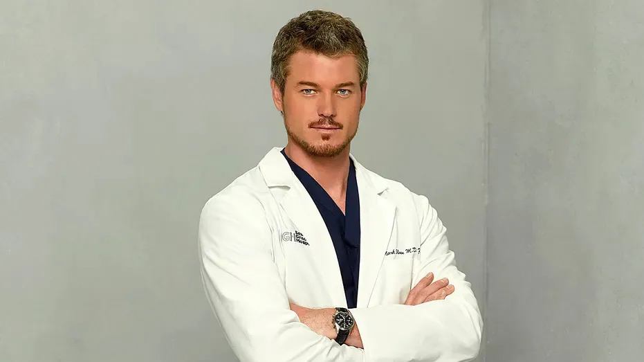 Em livro póstumo, ator de ‘Grey’s Anatomy’ revela que experimentou “todas as drogas imagináveis”