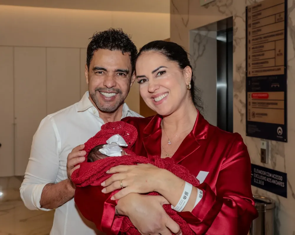 Foto: redes sociais