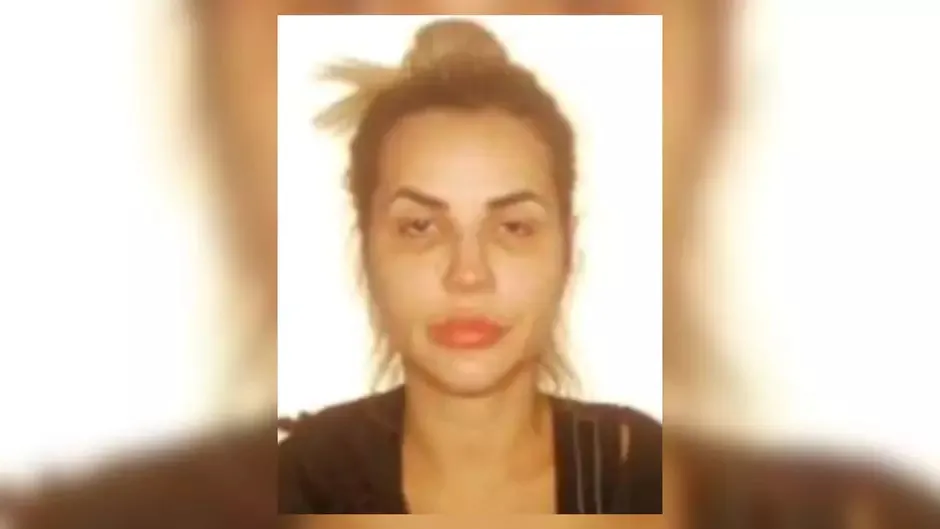 Justiça nega pedido de Deolane Bezerra e mantém processo na esfera estadual