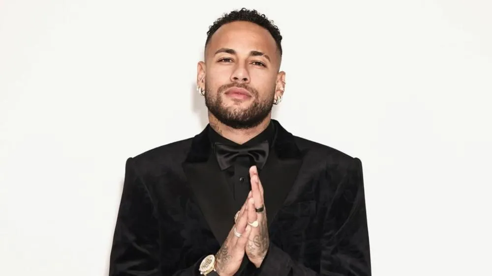 Processo contra Neymar entra na reta final, mas ativista pede novas provas antes de decisão
