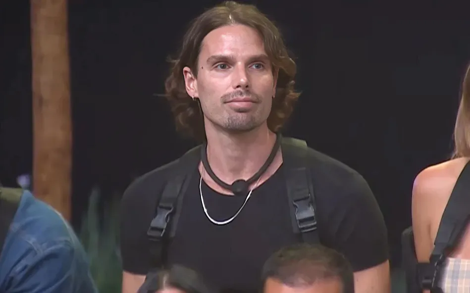 Foto: Reprodução/TV Record
