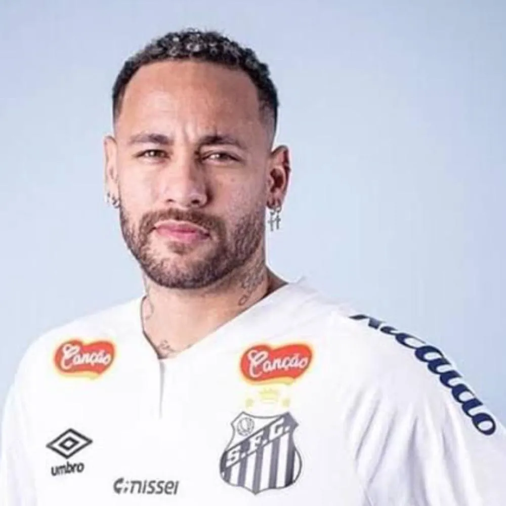 Neymar compra imóvel luxuoso em condomínio próximo ao Santos e não precisará mais se locomover com seu helicóptero