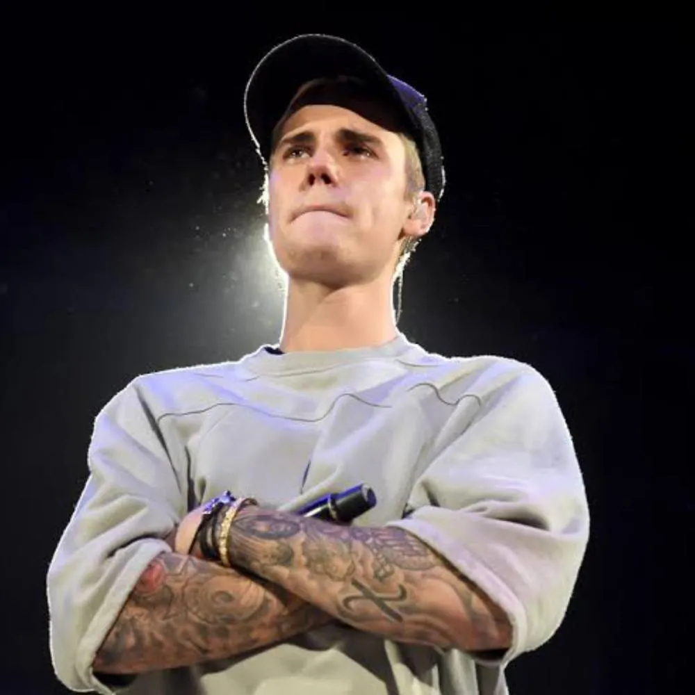 Retorno de Justin Bieber à música poderá ser marcado por álbum gospel