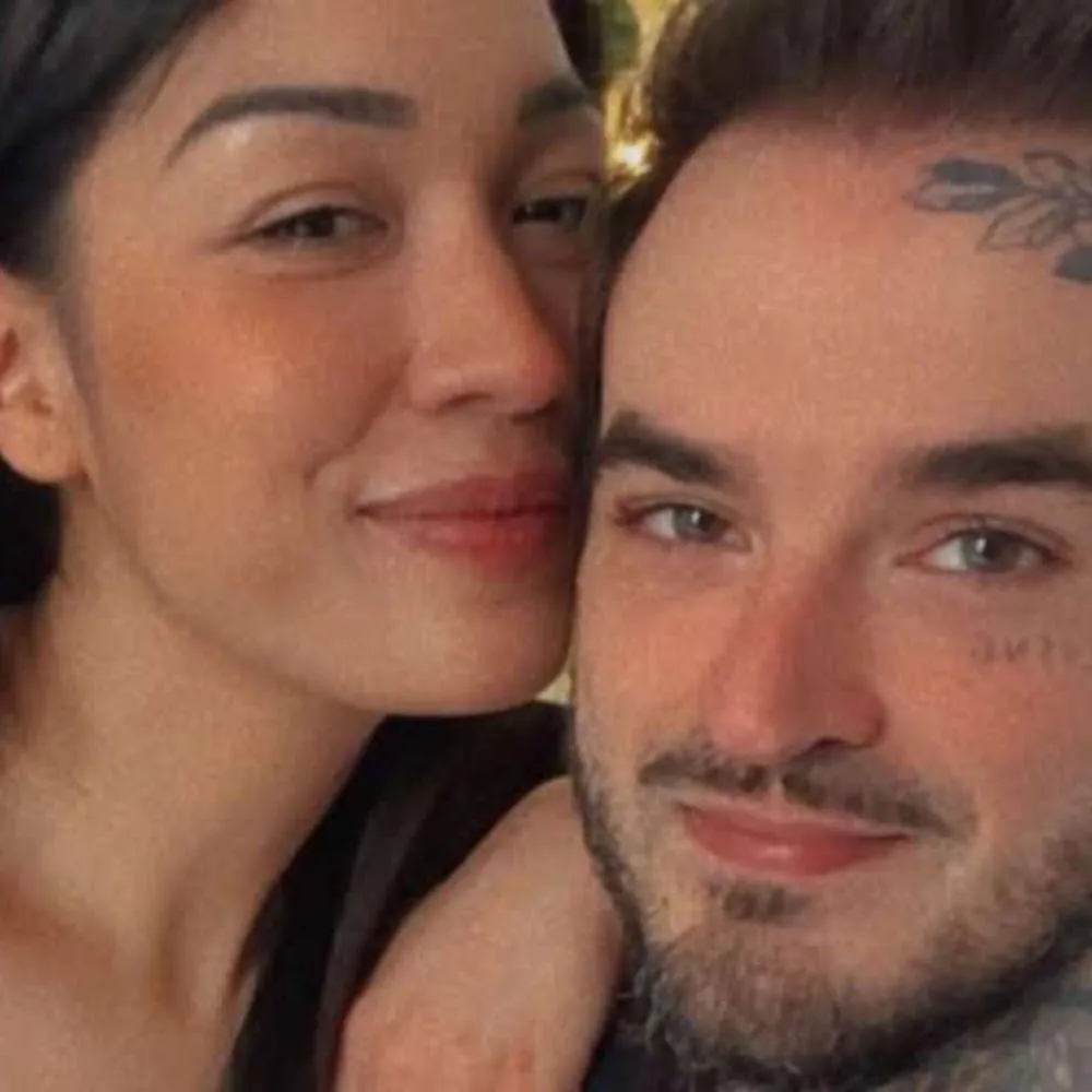 Polícia Federal se posiciona à respeito de suposto envolvimento de Maria Luiza Watanabe na morte do ex-namorado, o youtuber PC Siqueira 