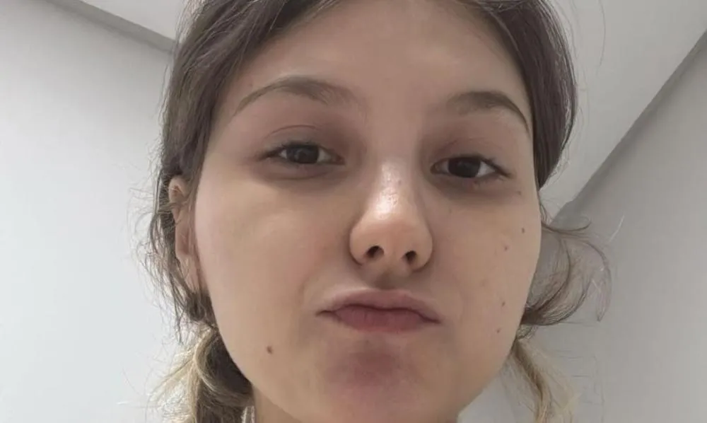 Internada e sob uso de morfina, Isabel Veloso revela que passará por cirurgia; saiba estado de saúde