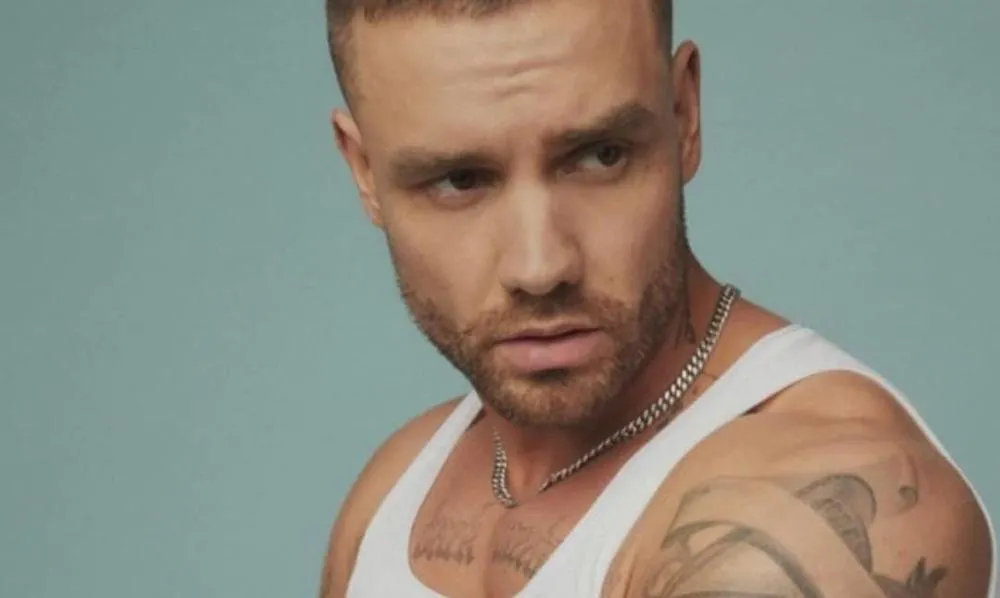 Liam Payne: caso tem novos desdobramentos após alguns acusados serem inocentados da morte do ex-One Direction