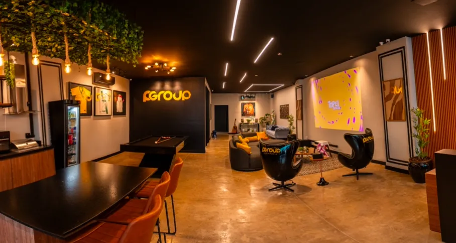 Agência Portal Group apresenta modelo de negócio disruptivo para clientes