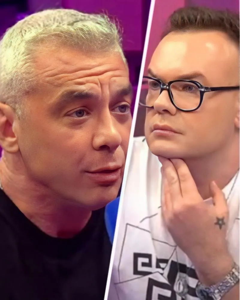 Em entrevista para Felipeh Campos, Alexandre Correa revela suspeita de caso de Ana Hickmann e Edu Guedes antes do término do casamento