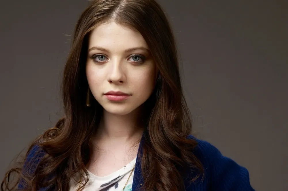 Michelle Trachtenberg, de “Gossip Girl”, morre aos 39 anos, informa TMZ