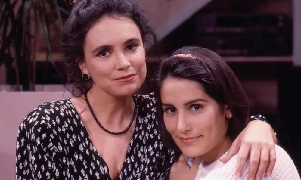 Vale Tudo: relembre a trama e os principais personagens do sucesso de 1988