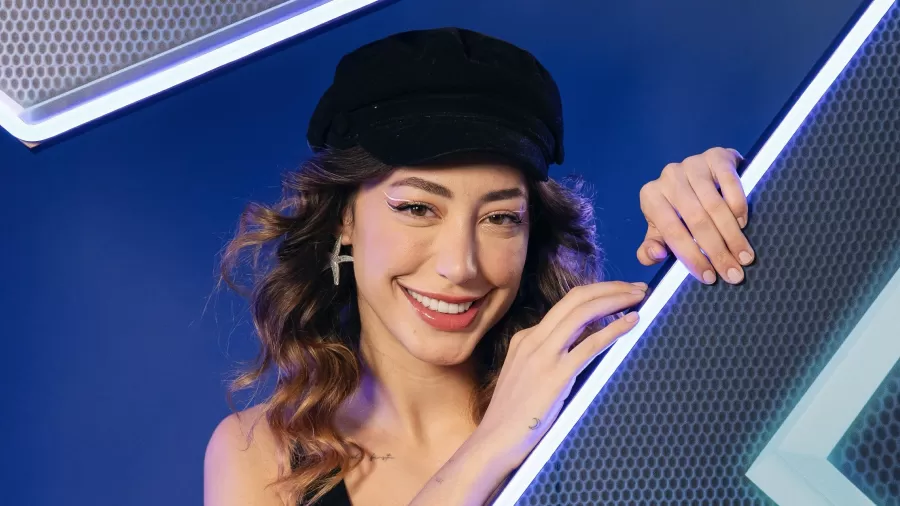 Nicole Louise desabafa sobre arrependimento de participar do reality “Estrela da Casa”