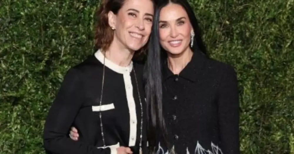 Oscar 2025: Prêmio de Melhor Atriz gera debate nas redes sociais