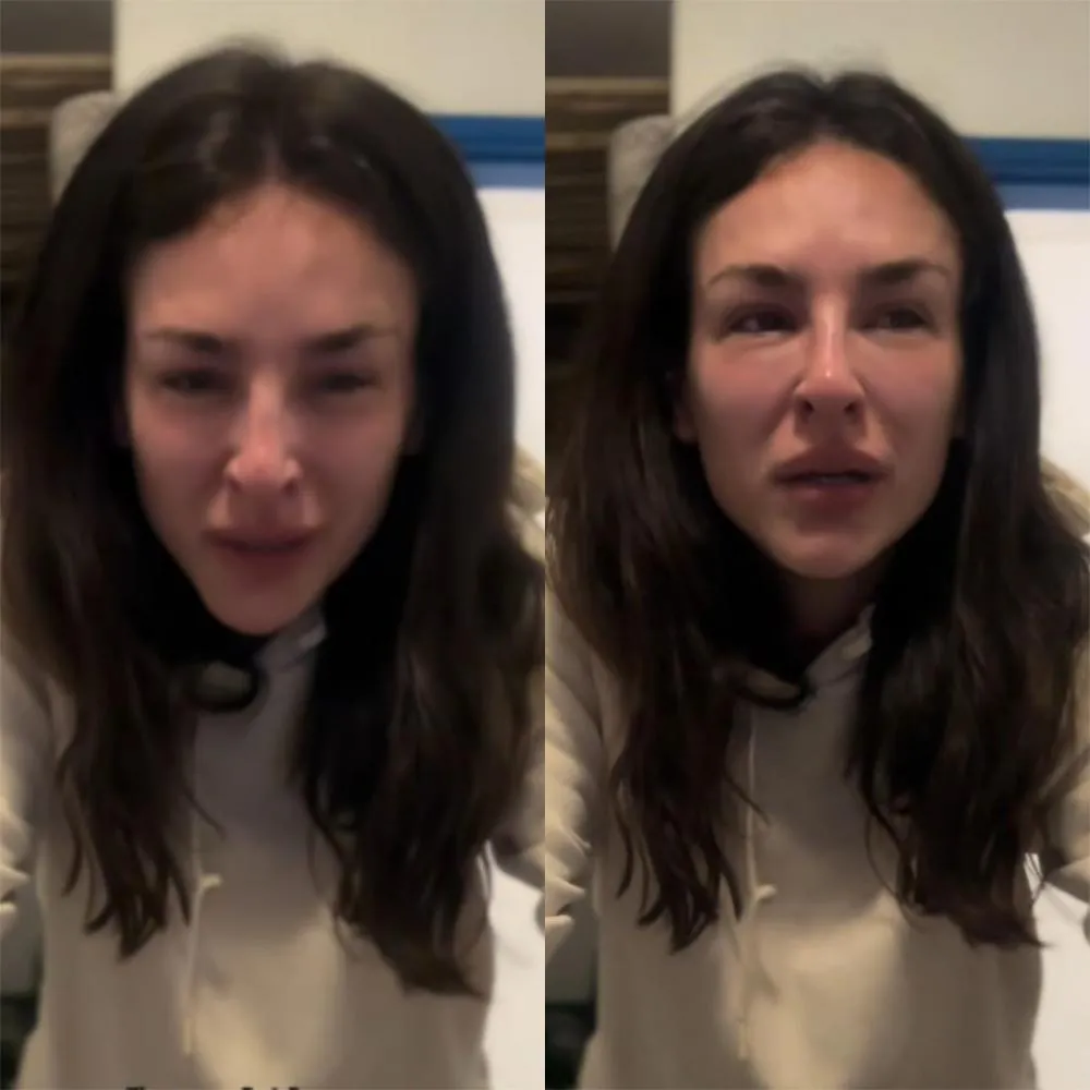 Kéfera chora muito em vídeo e fala de relação traumática com ex-namorada “ferida e abusada”