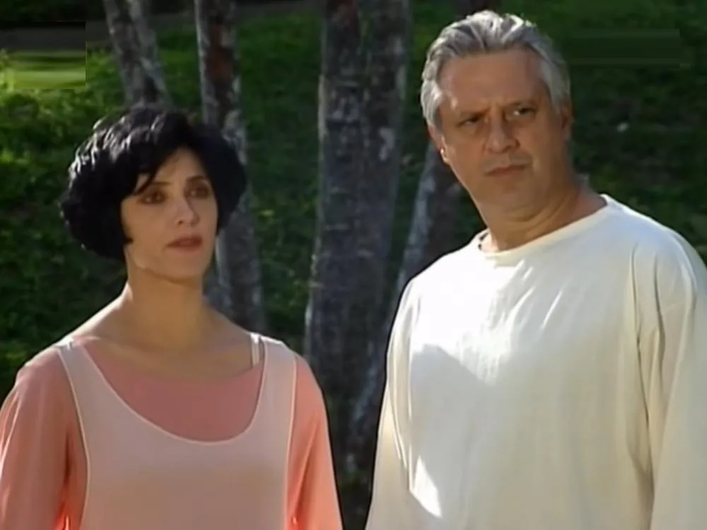 Novela “A Viagem” é escolhida para substituir “Tieta” em “Vale a Pena Ver de Novo”