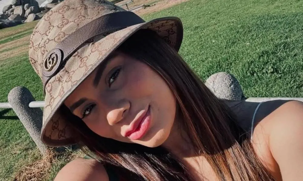 “É duro ver as cicatrizes que ficaram sem a recompensa”, diz Lexa sobre o puerpério sem a filha
