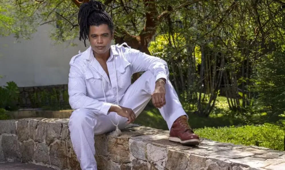 Diogo Almeida deixa de atender como psicólogo após o BBB 25 e explica decisão