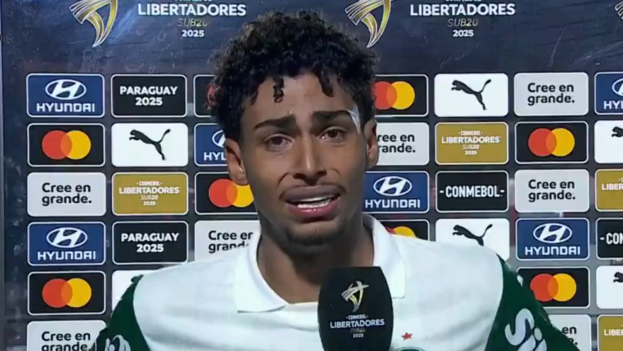 Ministério do Esporte quer cortar verbas de clubes que não combaterem o racismo