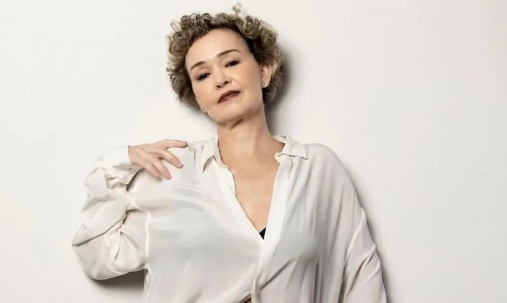 A carreira ilustre de Júlia Lemmertz: relembre alguns personagens nesta homenagem de aniversário