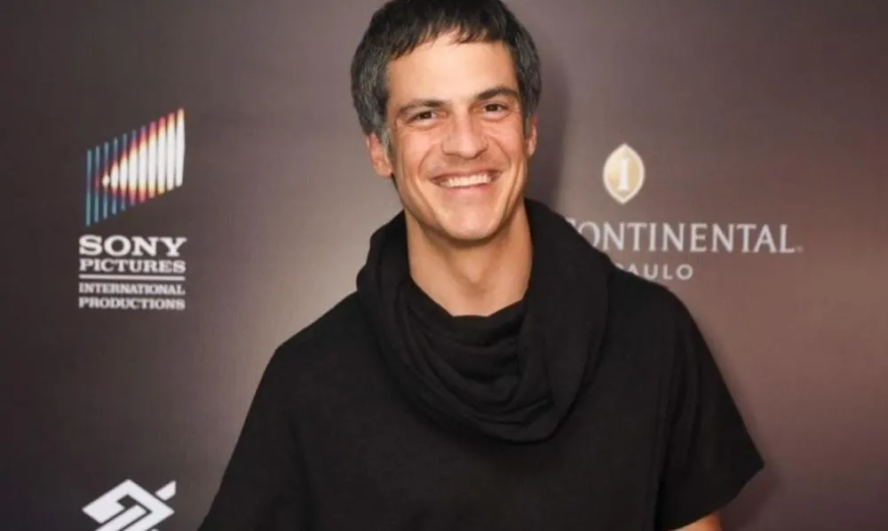 A genialidade de Mateus Solano: reviva alguns personagens em seu aniversário
