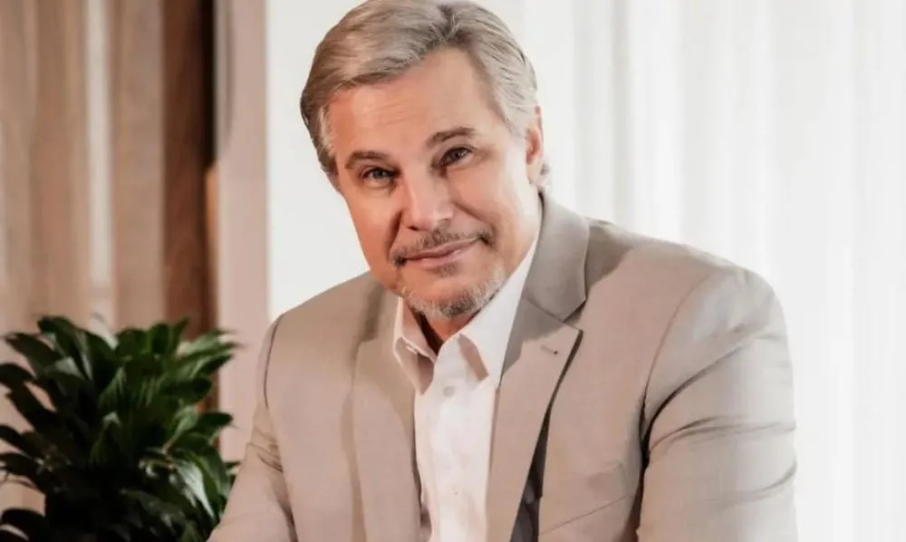 Celebre Edson Celulari: alguns personagens para revisitar