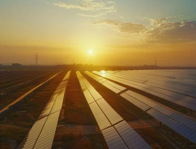 EMPRESA GAÚCHA REVOLUCIONA MERCADO COM ECONOMIA DE ENERGIA