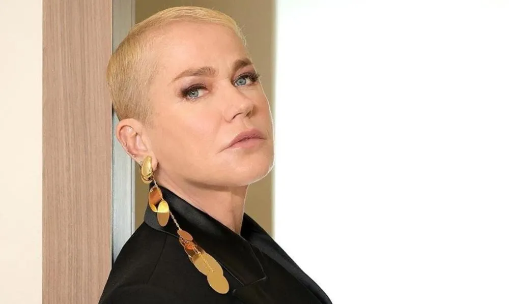 62 anos da eterna rainha dos baixinhos: a vasta carreira artística de Xuxa Meneghel
