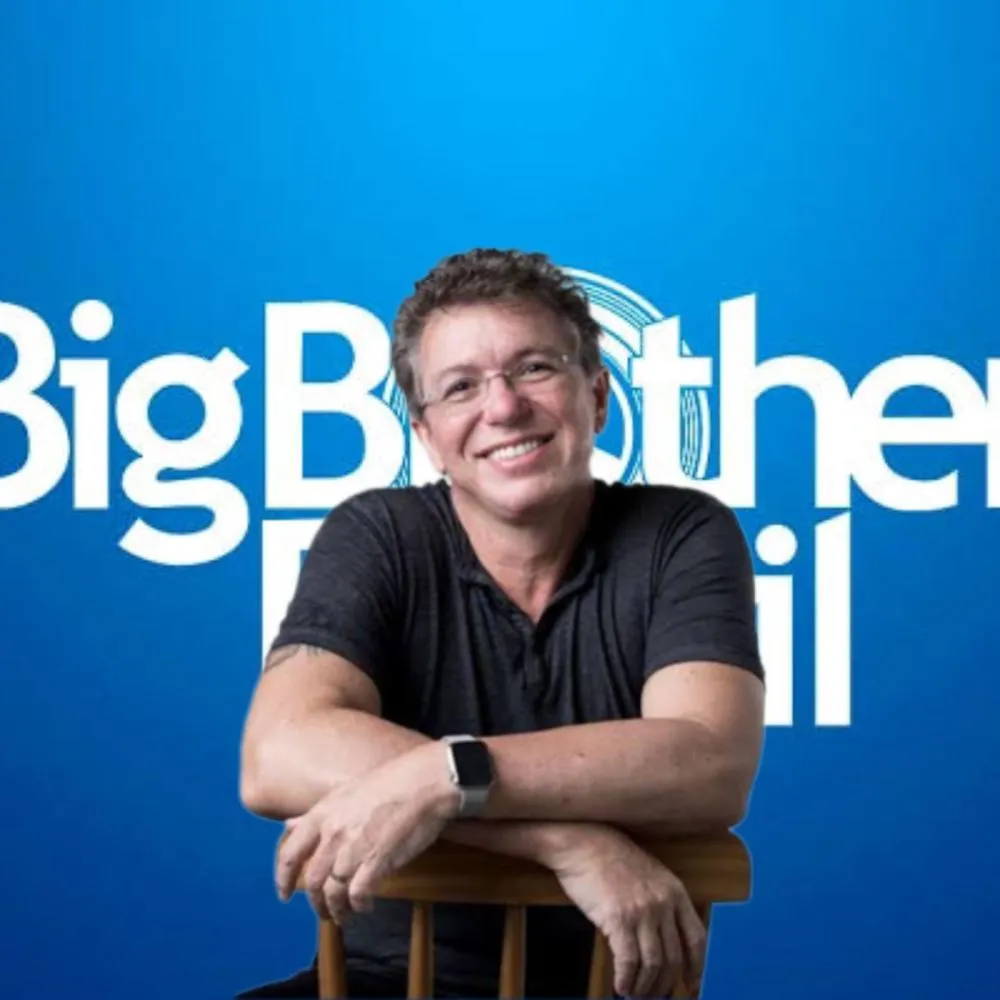 BBB vai acabar? Como a saída de Boninho impacta o futuro do reality?